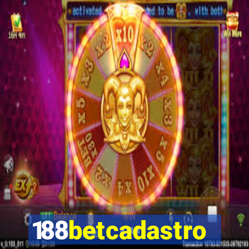 188betcadastro