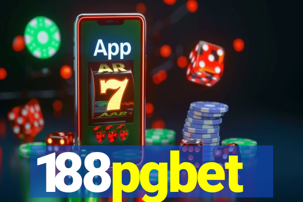 188pgbet