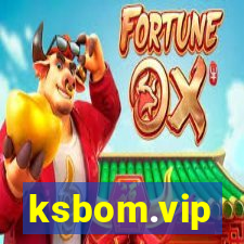 ksbom.vip