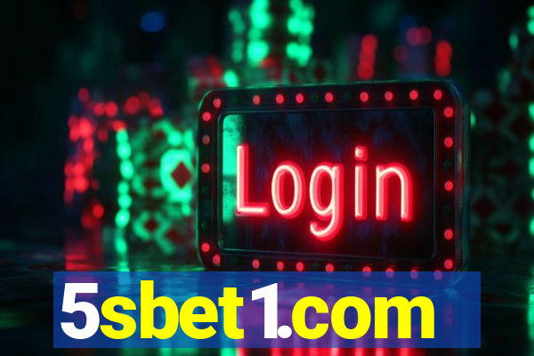 5sbet1.com