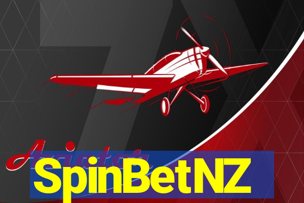 SpinBetNZ