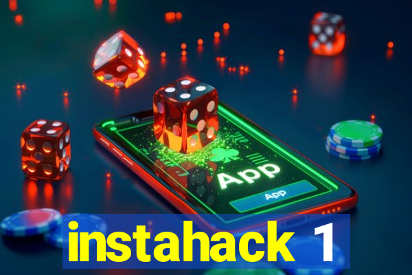 instahack 1