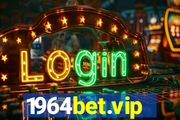 1964bet.vip