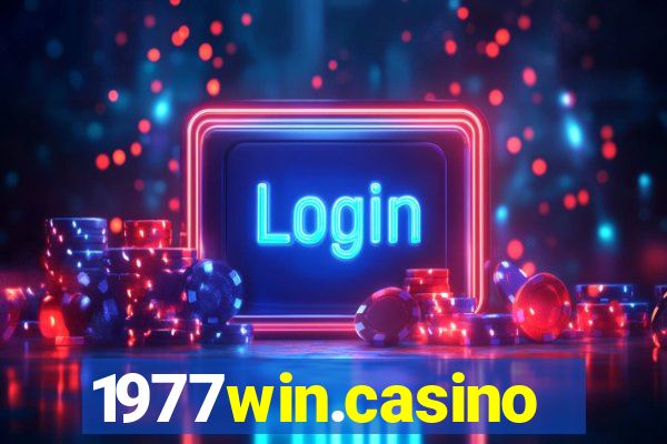 1977win.casino