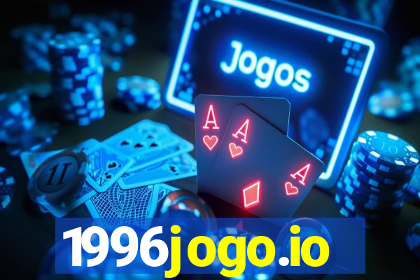 1996jogo.io