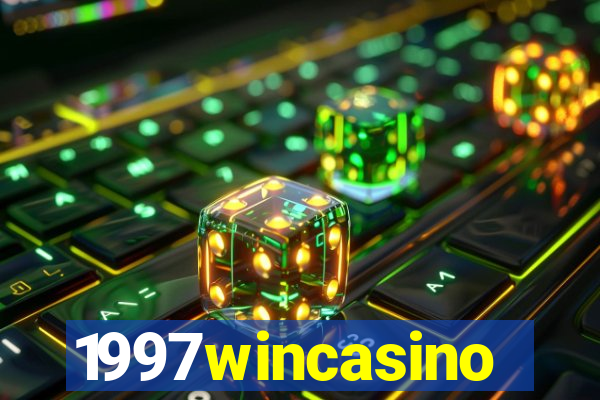 1997wincasino