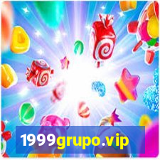 1999grupo.vip