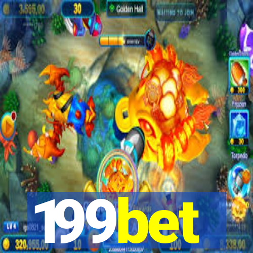 199bet