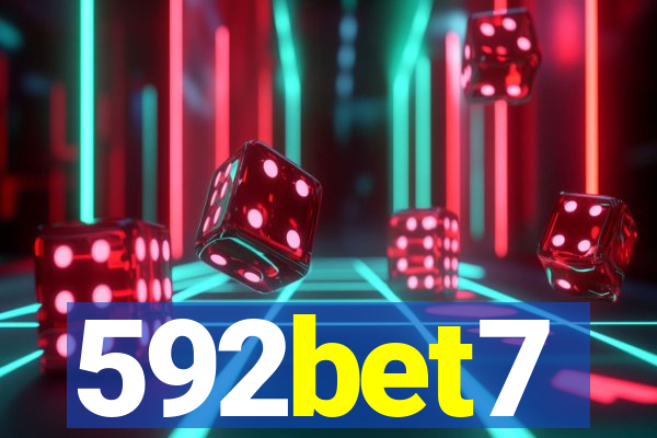 592bet7