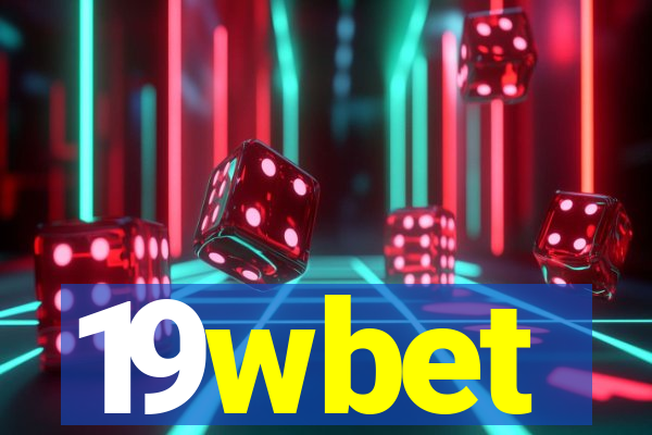 19wbet