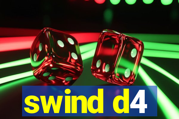 swind d4