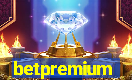 betpremium