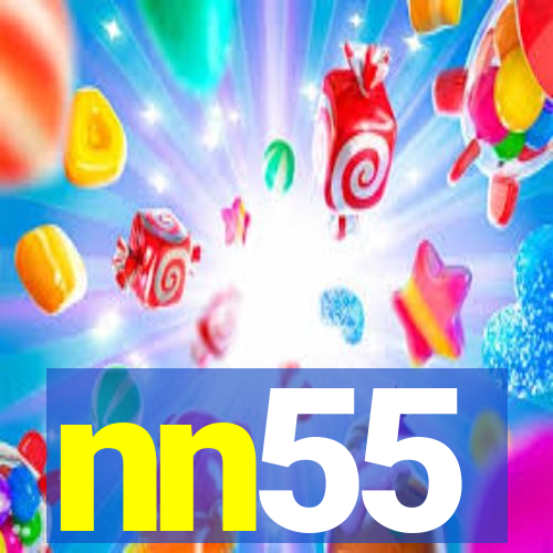 nn55