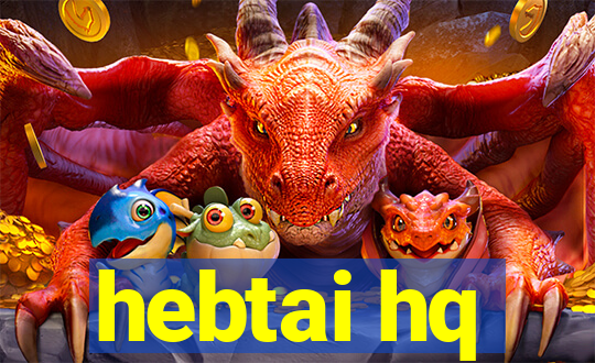 hebtai hq