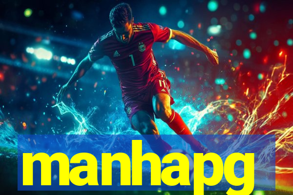 manhapg