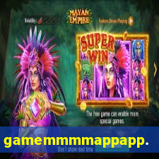 gamemmmmappapp.com