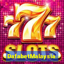 DafabetMalaysia