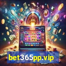 bet365pp.vip