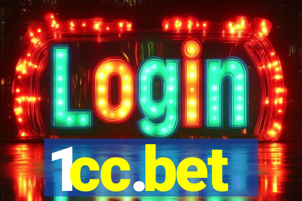 1cc.bet