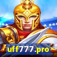 uff777.pro