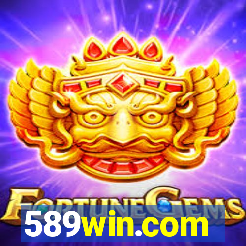 589win.com