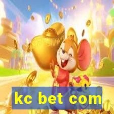 kc bet com