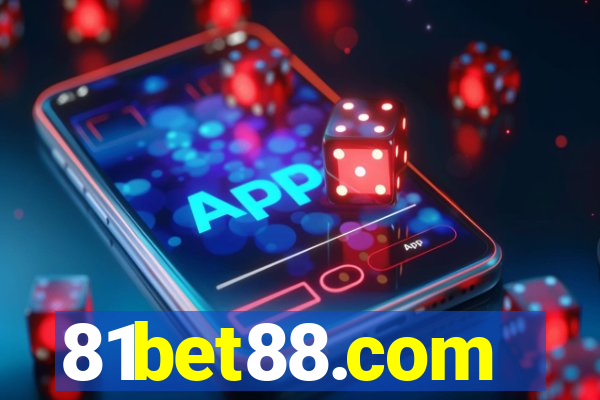 81bet88.com