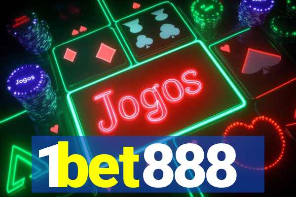 1bet888