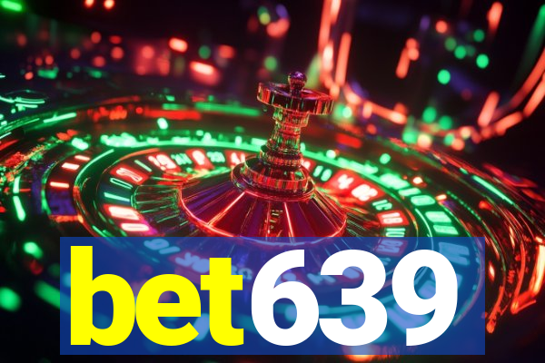 bet639