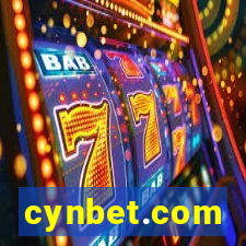 cynbet.com