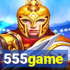 555game