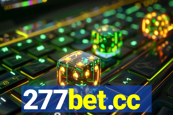 277bet.cc