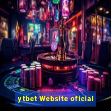 ytbet Website oficial