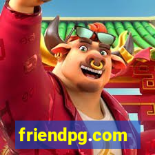 friendpg.com