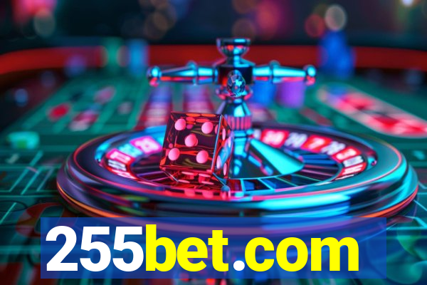 255bet.com