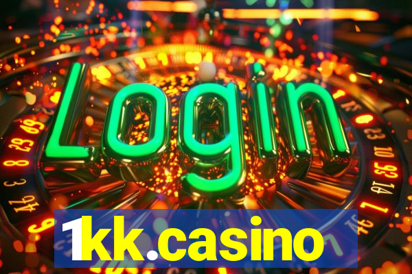 1kk.casino