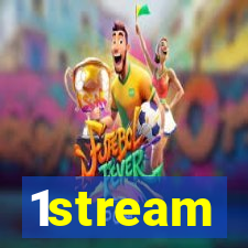 1stream