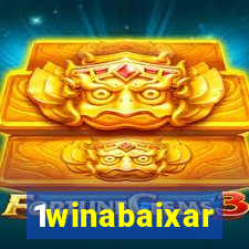 1winabaixar