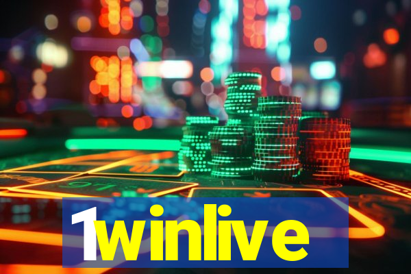 1winlive