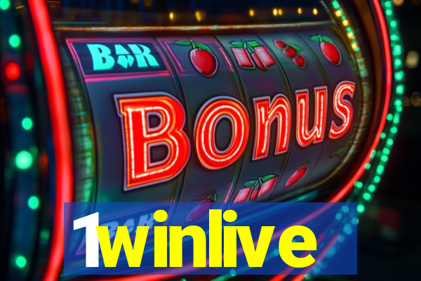 1winlive