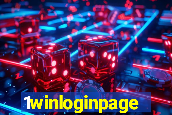 1winloginpage