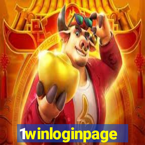 1winloginpage