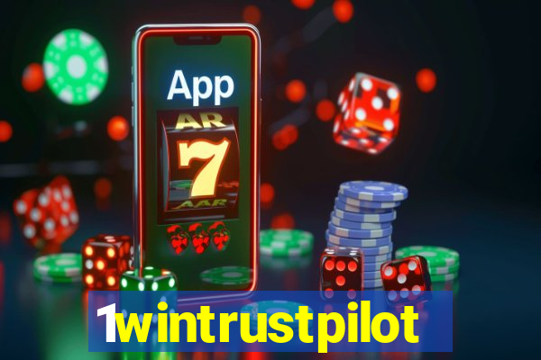 1wintrustpilot