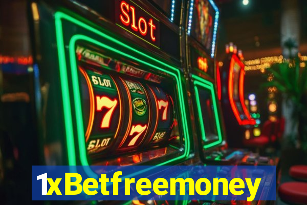 1xBetfreemoney