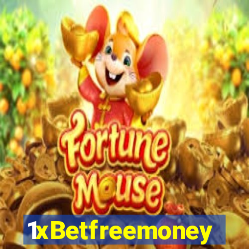 1xBetfreemoney