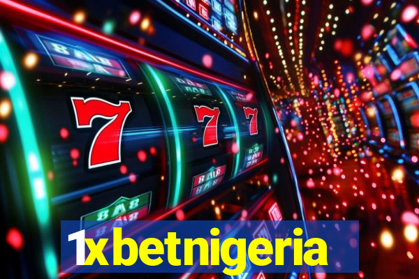 1xbetnigeria