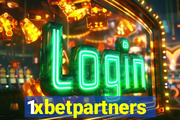 1xbetpartners