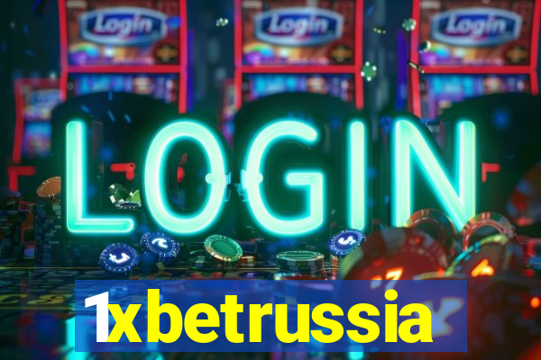 1xbetrussia