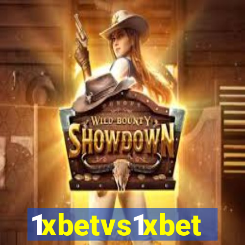 1xbetvs1xbet