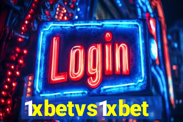 1xbetvs1xbet